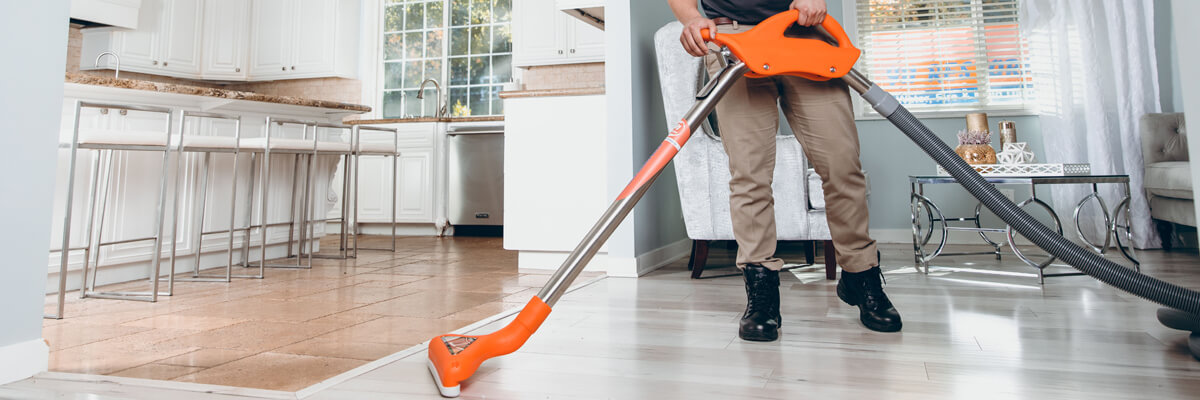 Water Damage Restoration Durham